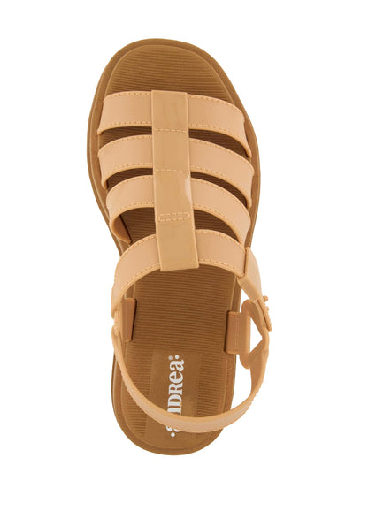 Andrea Women's Sandals 94500-3871584