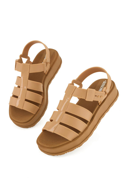 Andrea Women's Sandals 94500-3871584