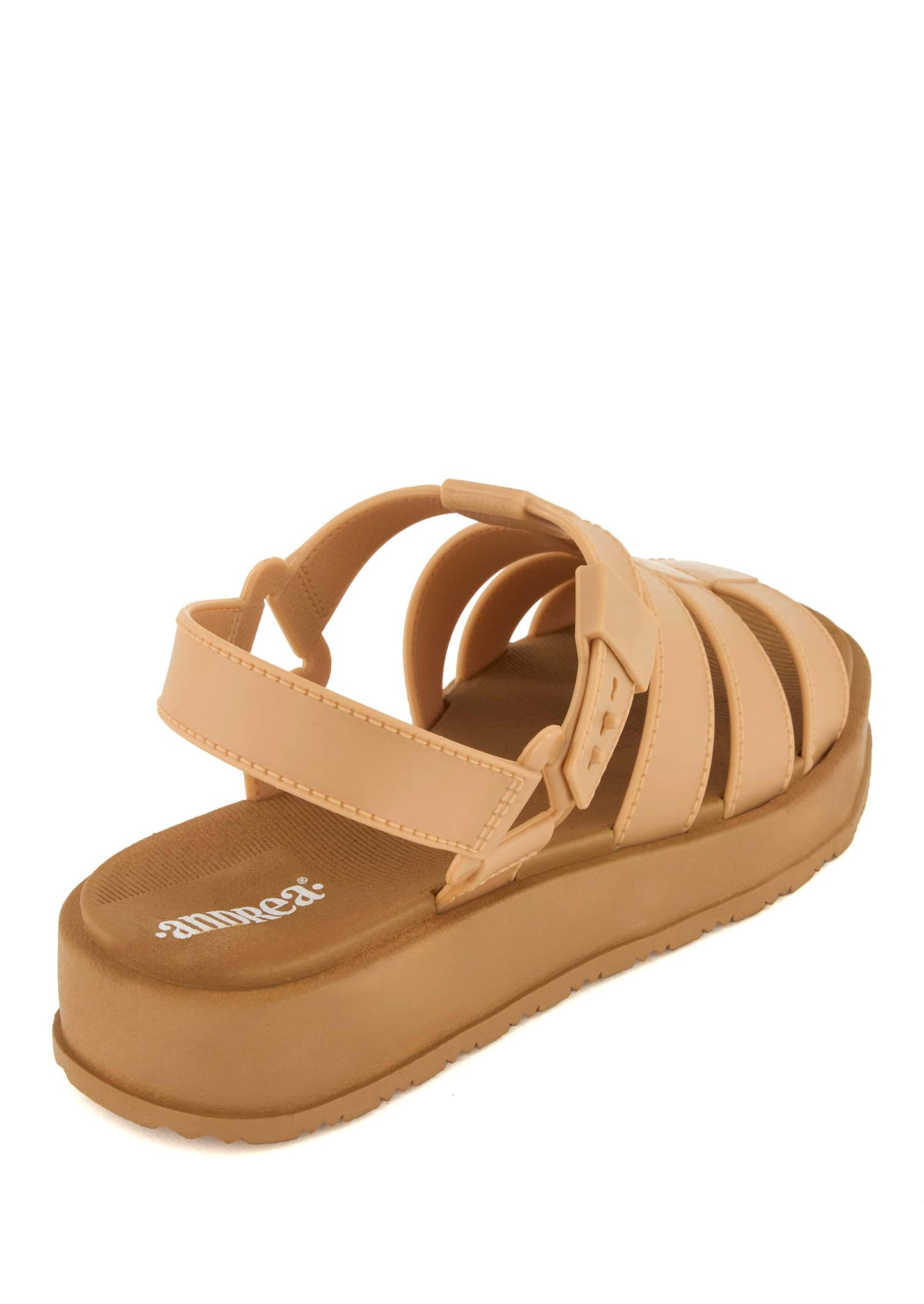 Andrea Women's Sandals 94500-3871584