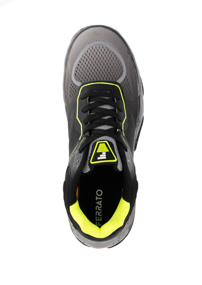 Ferrato Sport Men's Sneakers 94513-3874066