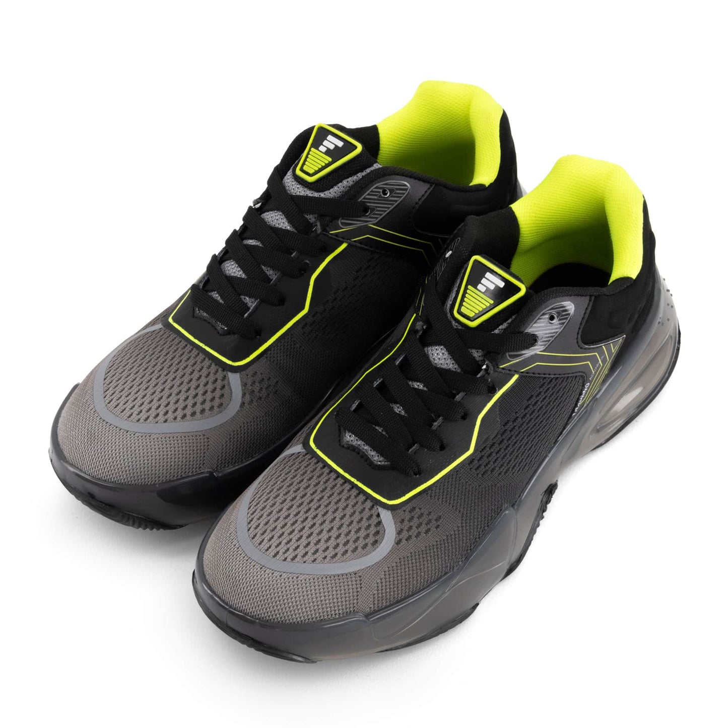 Ferrato Sport Men's Sneakers 94513-3874066