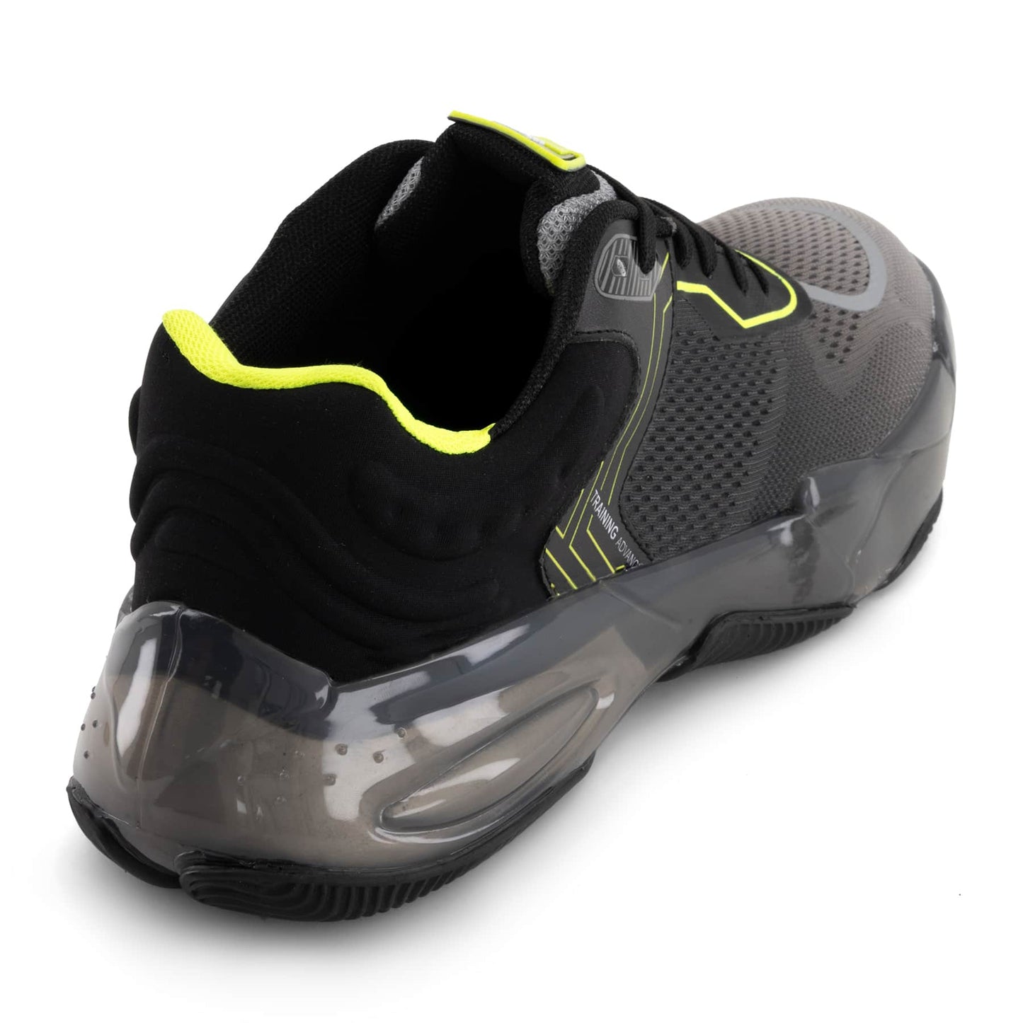 Ferrato Sport Men's Sneakers 94513-3874066