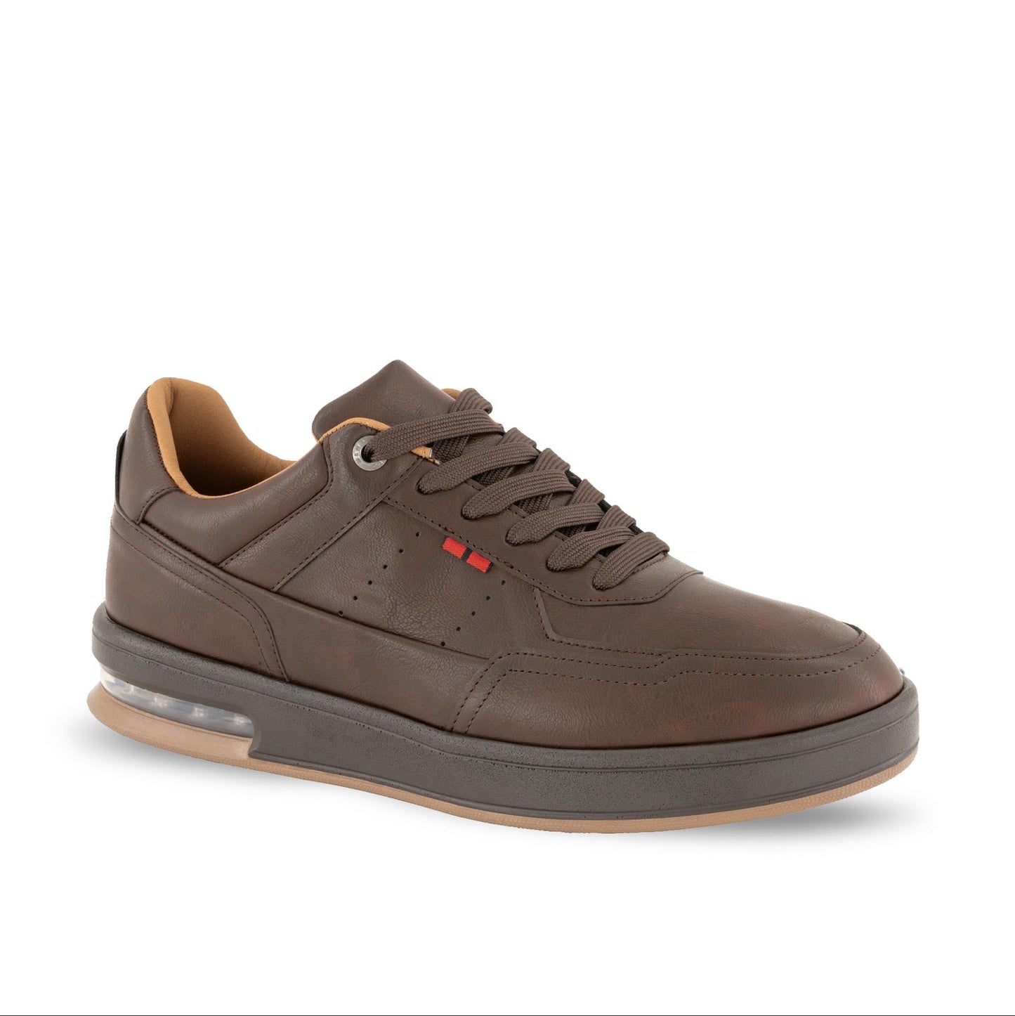Andrea Men, Men's Sneakers 94516-3874387