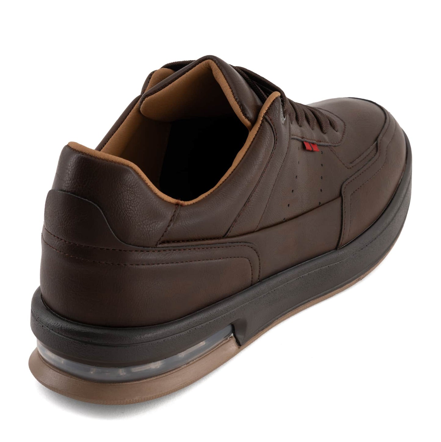 Andrea Men, Men's Sneakers 94516-3874387