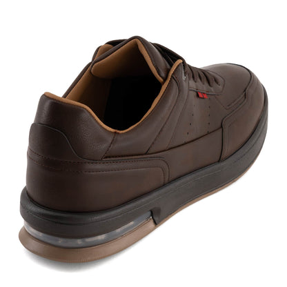 Andrea Men, Men's Sneakers 94516-3874387