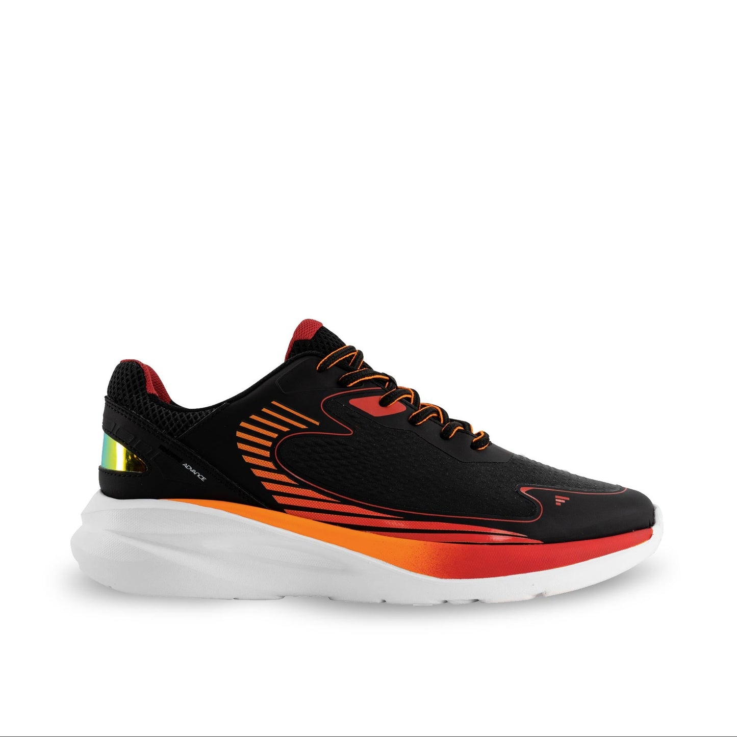 Ferrato Sport Men's Sneakers 94537-3877081
