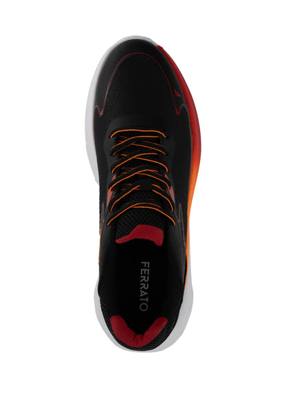 Ferrato Sport Men's Sneakers 94537-3877081