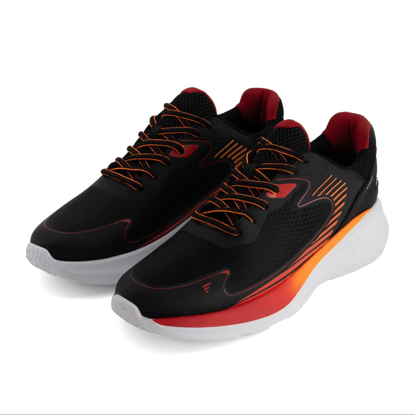 Ferrato Sport Men's Sneakers 94537-3877081
