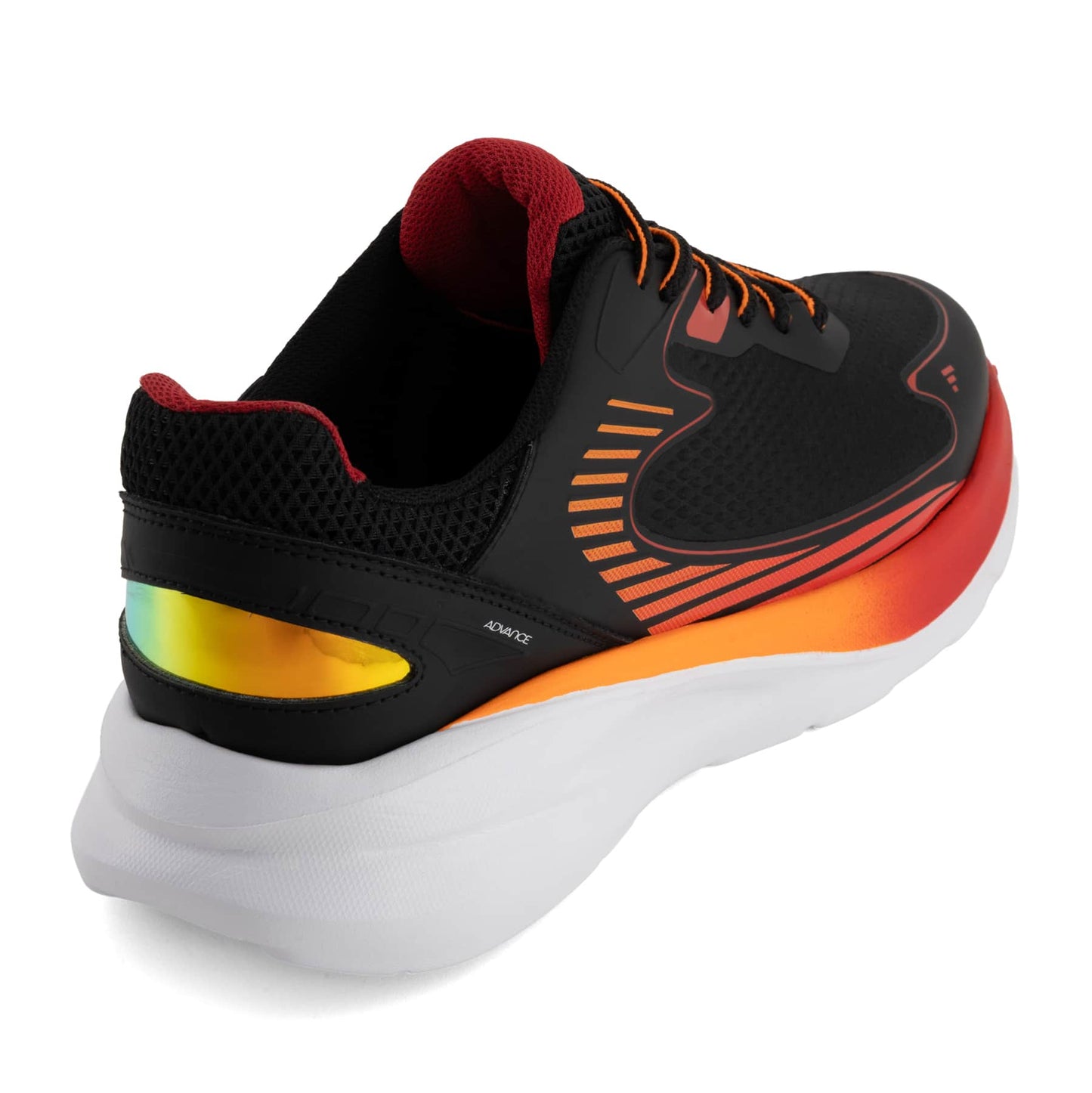 Ferrato Sport Men's Sneakers 94537-3877081