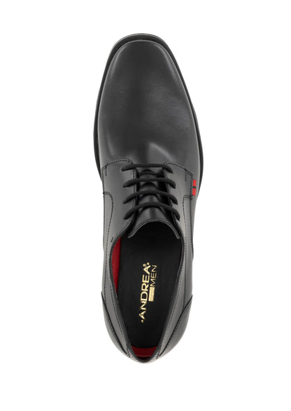 Andrea Men Leather OXFORD 95087-3879566
