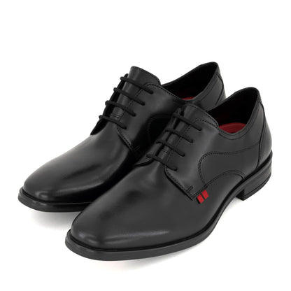 Andrea Men Leather OXFORD 95087-3879566