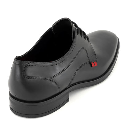 Andrea Men Leather OXFORD 95087-3879566