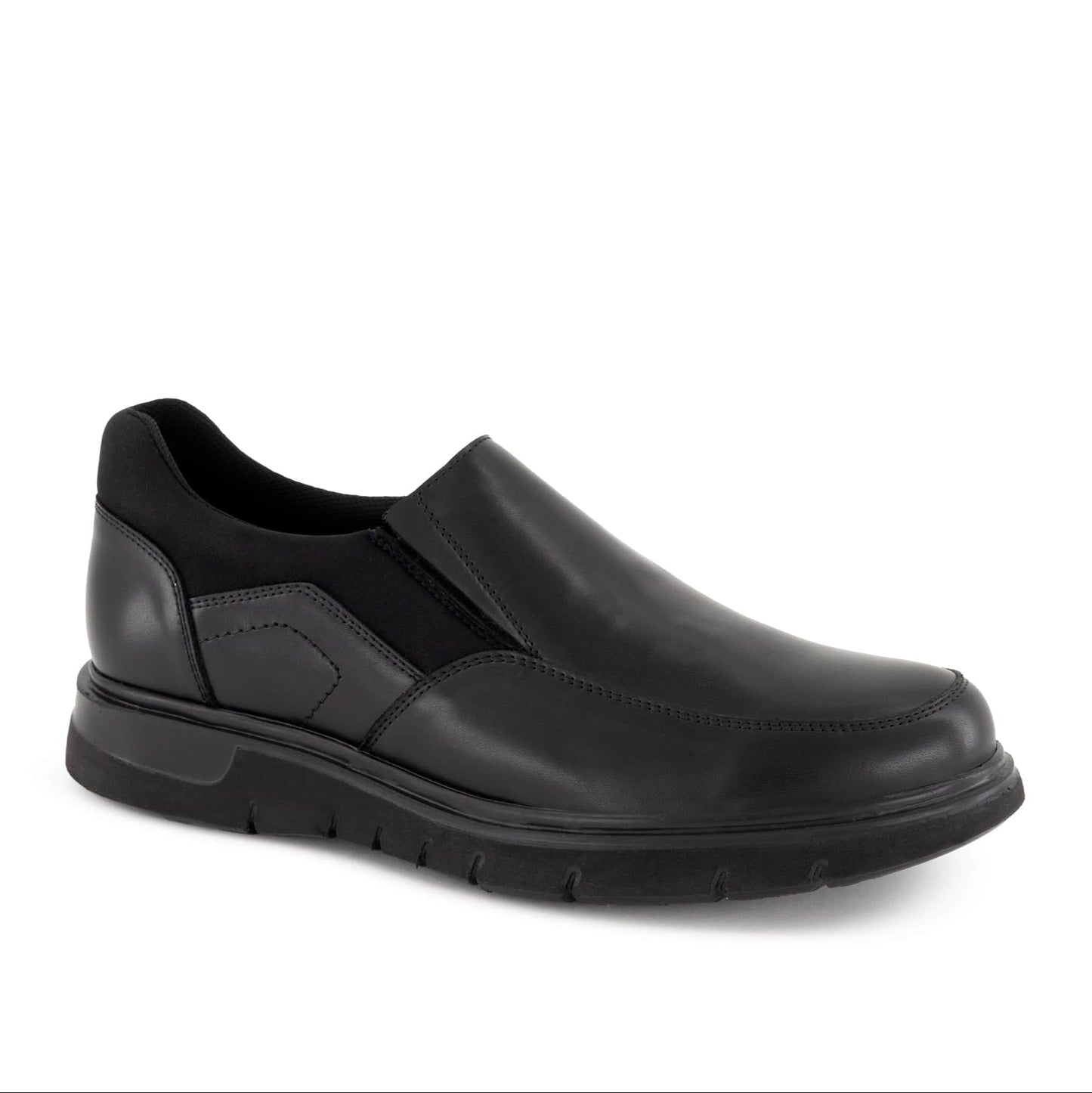 Ferrato Men's Flats 95149-3879665