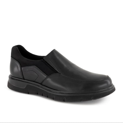 Ferrato Men's Flats 95149-3879665