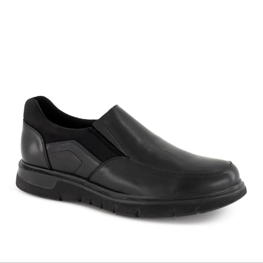 Ferrato Men's Flats 95149-3879665