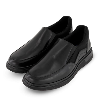 Ferrato Men's Flats 95149-3879665