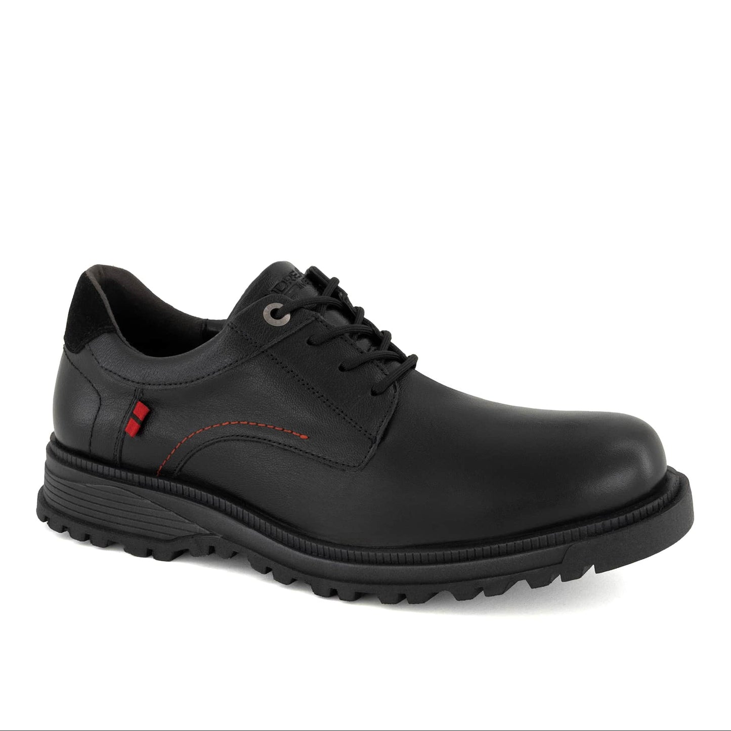 Andrea Men Leather OXFORD 95088-3879702