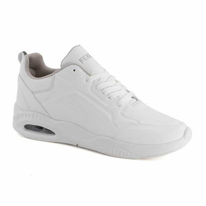 FERRATO SPORT MEN'S WALKING  67464 - 3880746