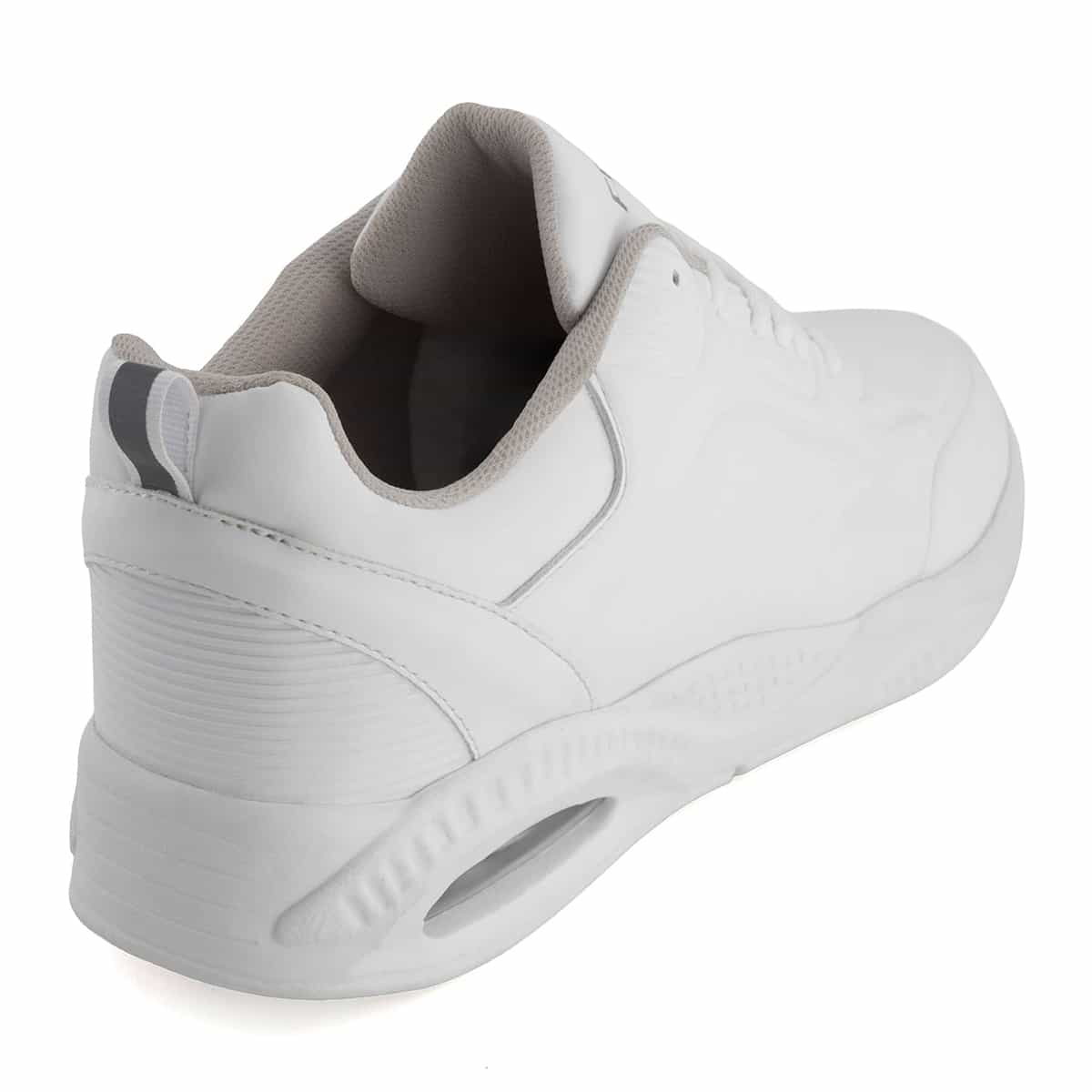 FERRATO SPORT MEN'S WALKING  67464 - 3880746