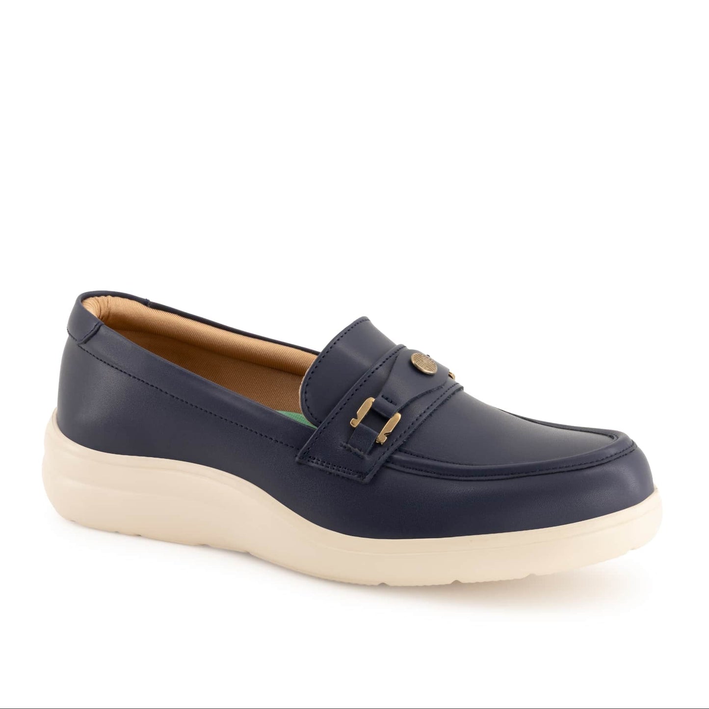 Andrea Women's Flats 94738-3886847