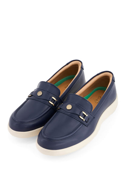 Andrea Women's Flats 94738-3886847