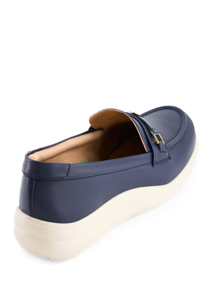 Andrea Women's Flats 94738-3886847