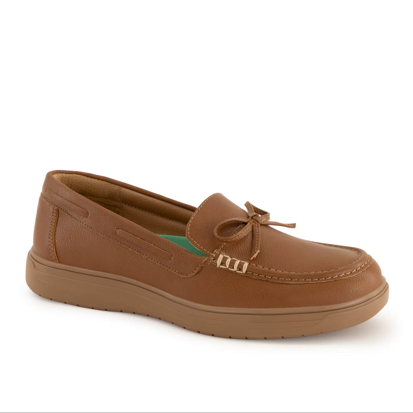 Andrea Women's Flats 94739-3886861