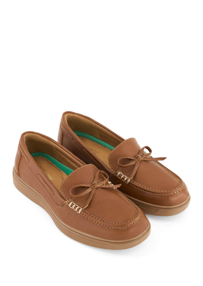 Andrea Women's Flats 94739-3886861
