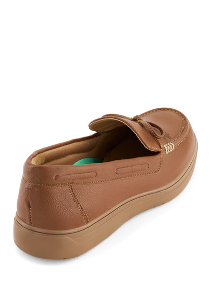 Andrea Women's Flats 94739-3886861
