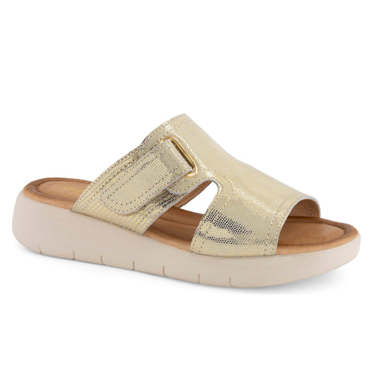 Andrea Shoes