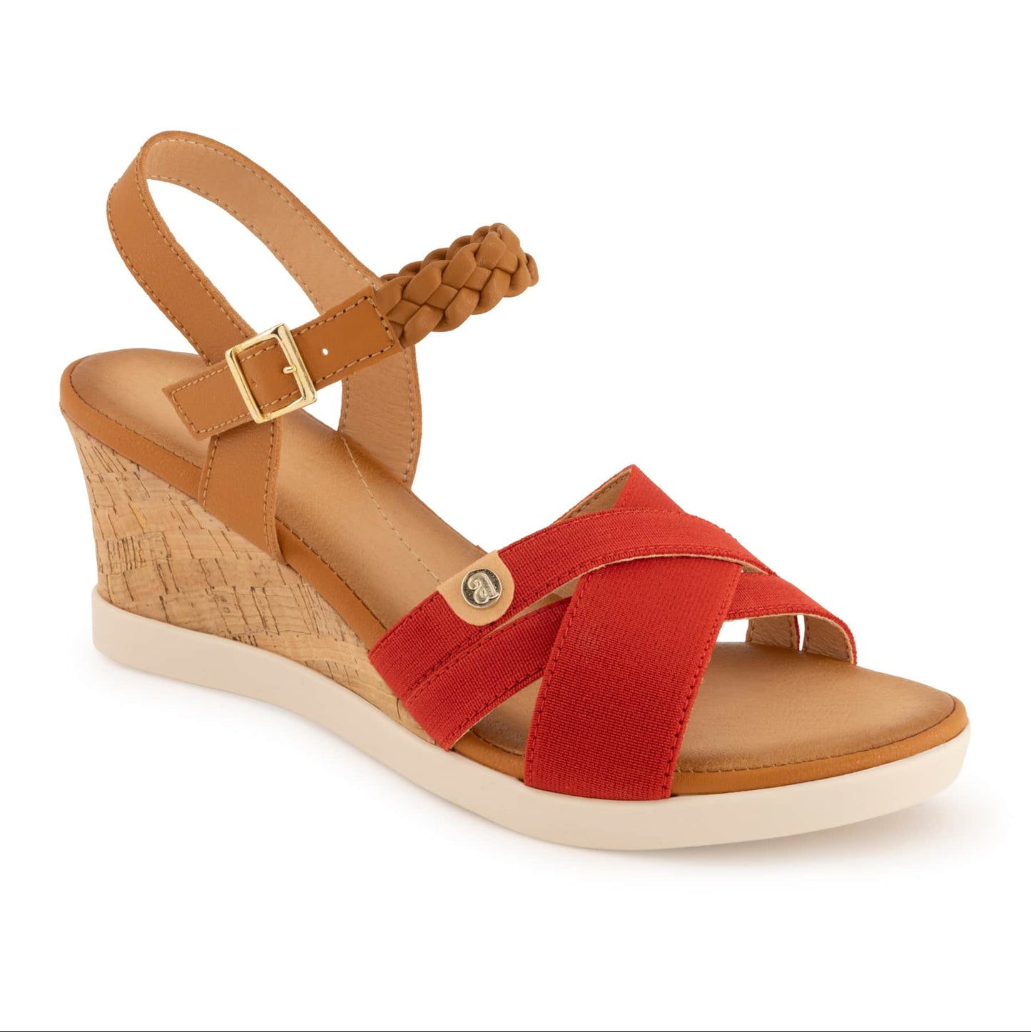 Andrea Women's Sandals 94740-3886960