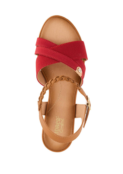 Andrea Women's Sandals 94740-3886960