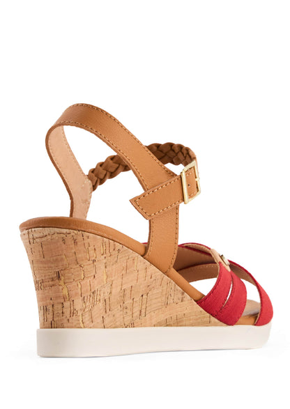 Andrea Women's Sandals 94740-3886960