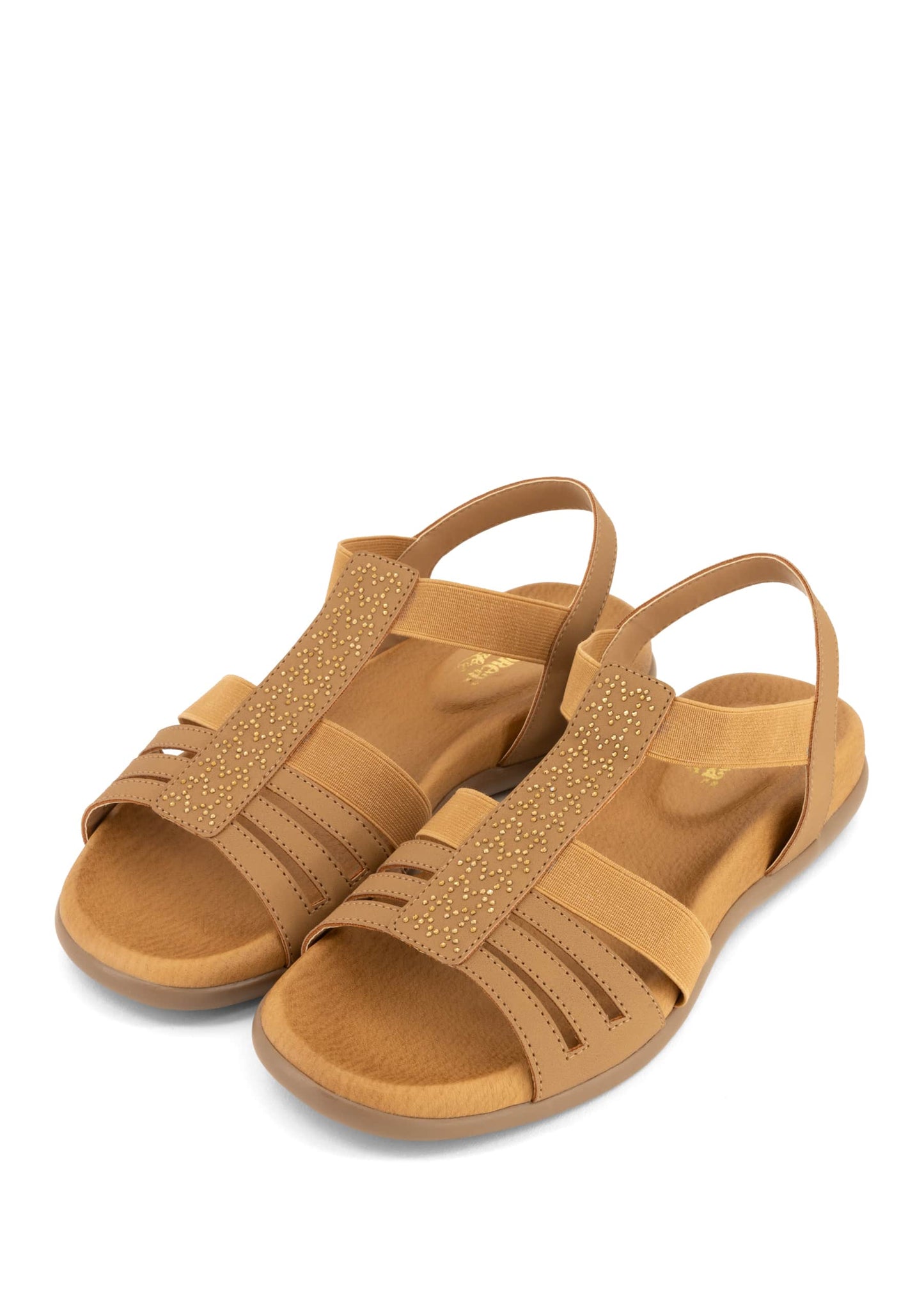 Andrea Women's Sandals 94745-3887127