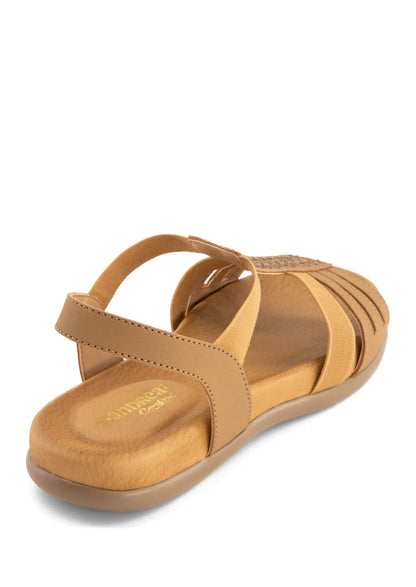 Andrea Women's Sandals 94745-3887127