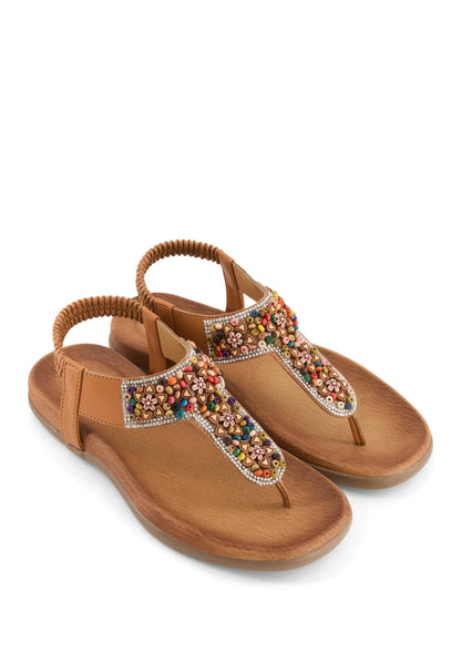 Andrea Women's Sandals 94746-3887141
