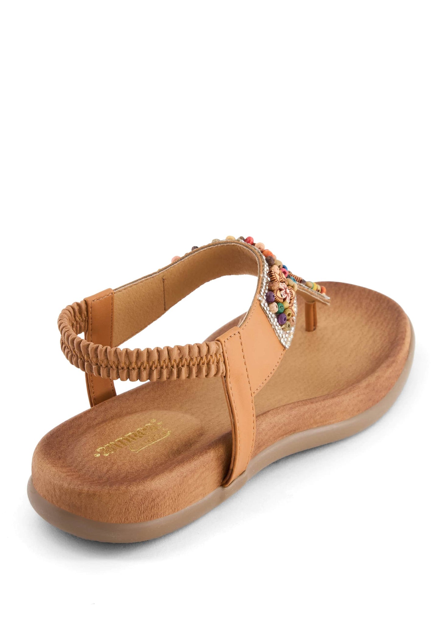 Andrea Women's Sandals 94746-3887141