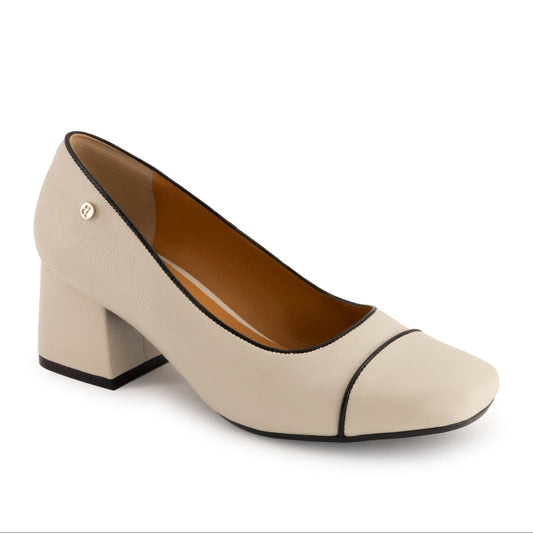 Andrea Women's Heels & Pumps 94748-3887202