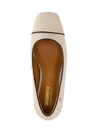 Andrea Women's Heels & Pumps 94748-3887202