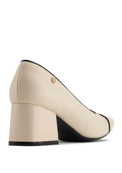 Andrea Women's Heels & Pumps 94748-3887202