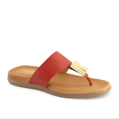 Andrea Women's Sandals 94747-3887240