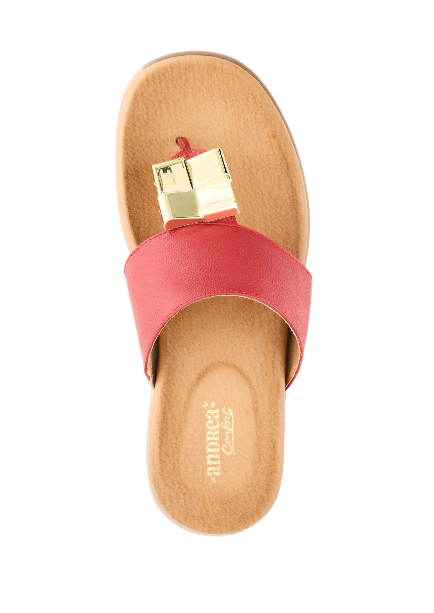 Andrea Women's Sandals 94747-3887240