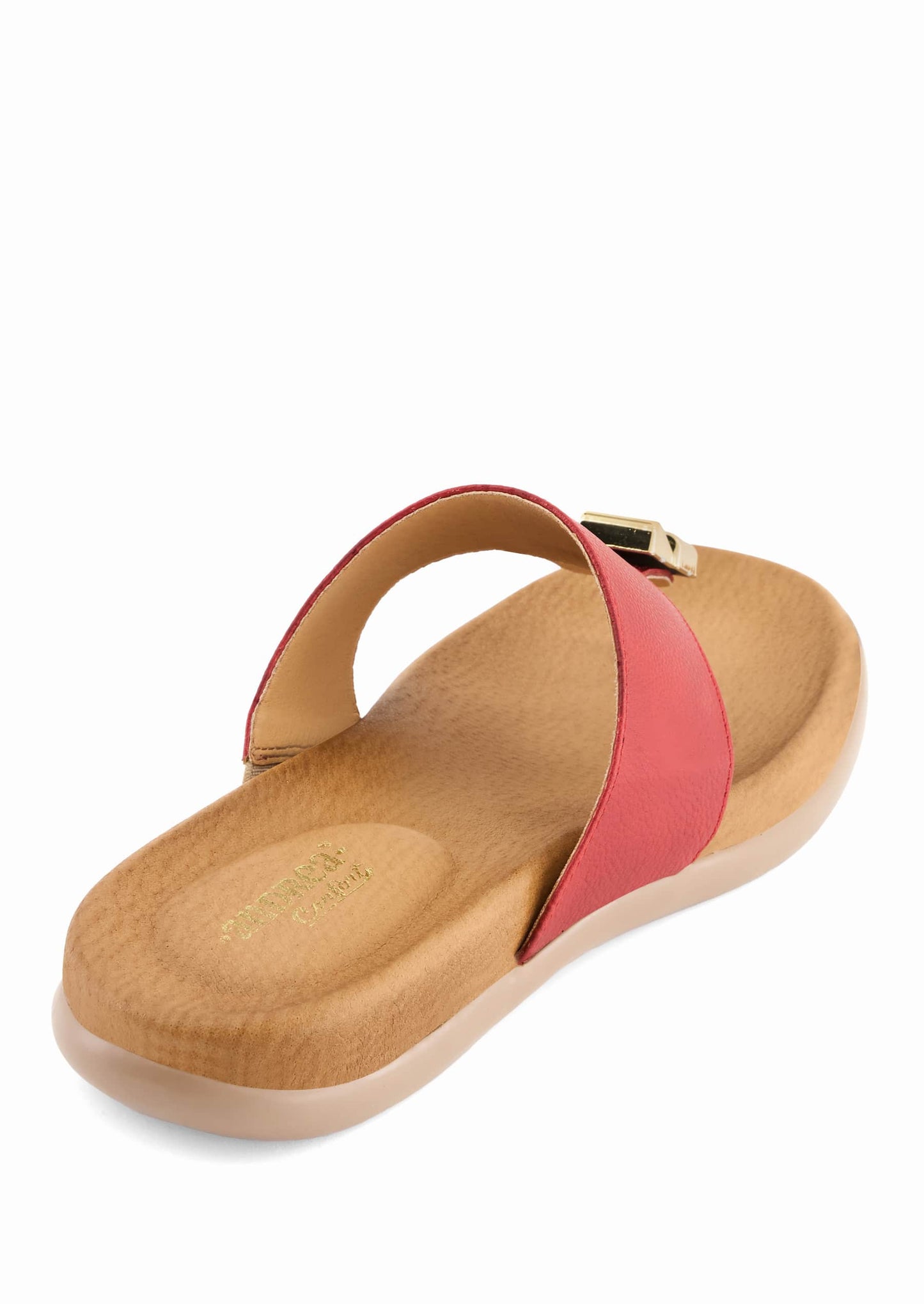 Andrea Women's Sandals 94747-3887240