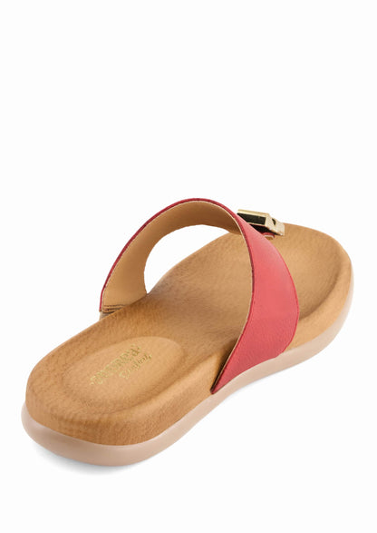 Andrea Women's Sandals 94747-3887240