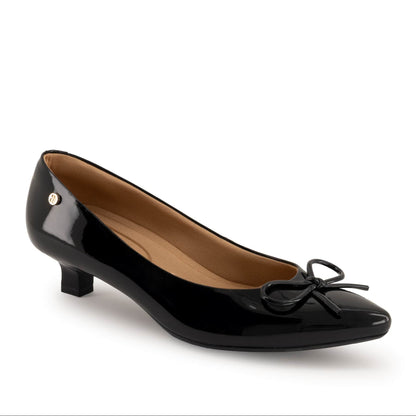 Andrea Women's Heels & Pumps 94752-3887448