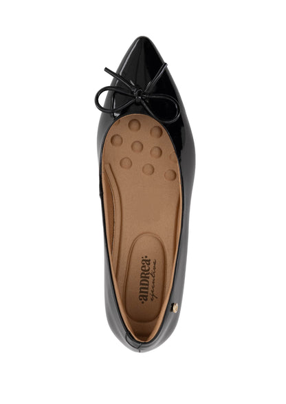 Andrea Women's Heels & Pumps 94752-3887448