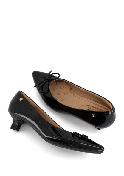 Andrea Women's Heels & Pumps 94752-3887448