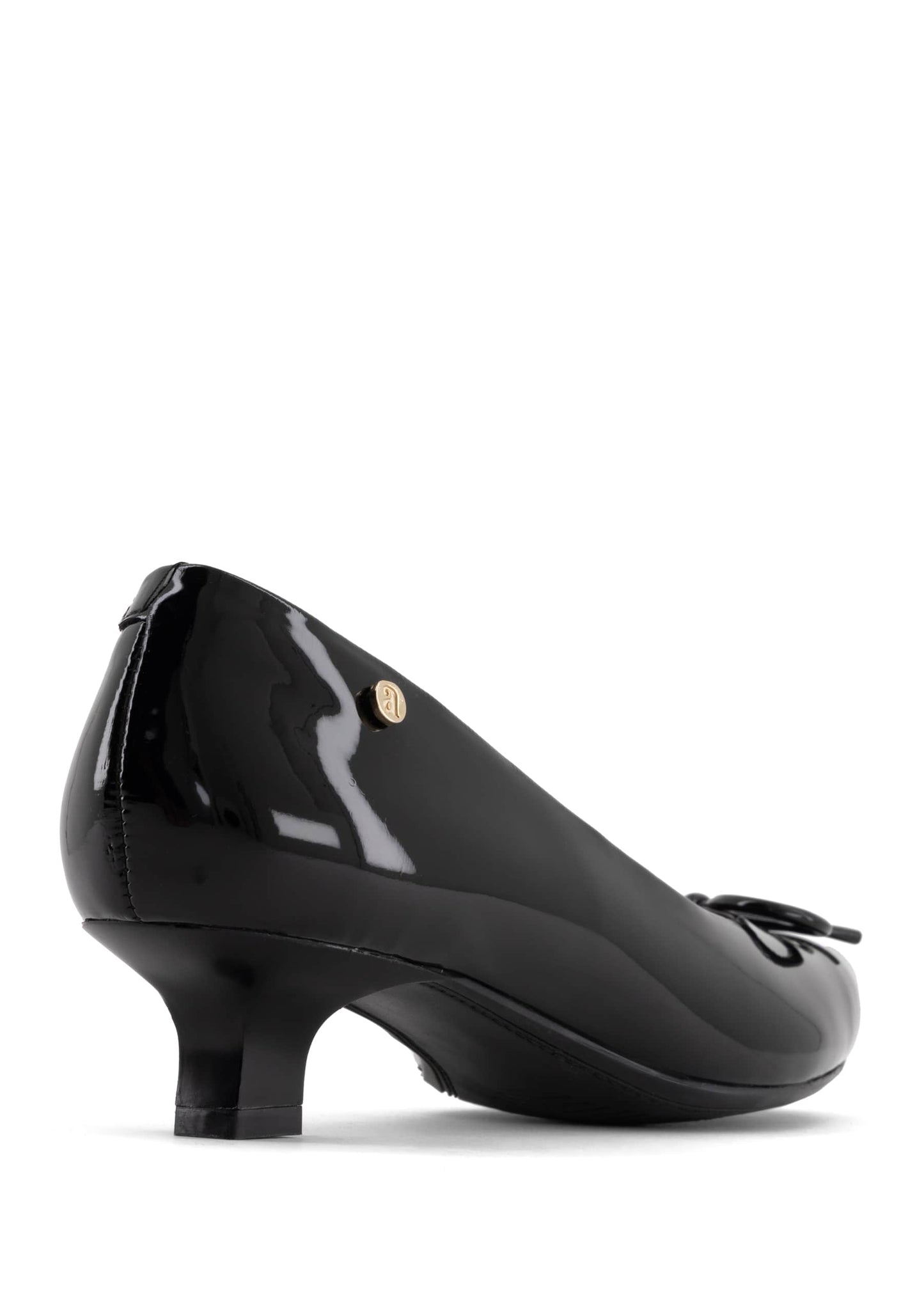 Andrea Women's Heels & Pumps 94752-3887448