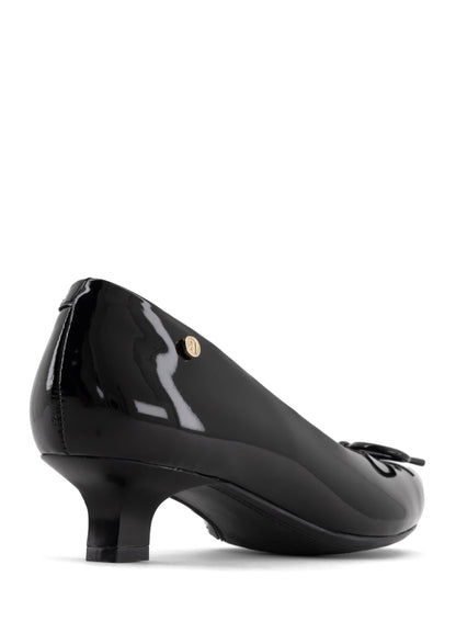 Andrea Women's Heels & Pumps 94752-3887448