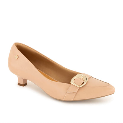 Andrea Women's Heels & Pumps 94753-3887486